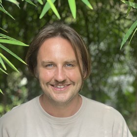 Валентин Булганин