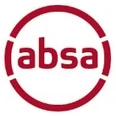 Absa