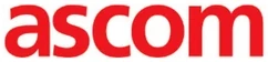 Ascom