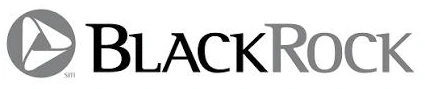 BlackRock