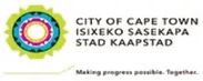 City of Cape Town