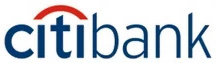 Citibank