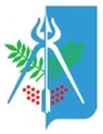 герб города