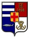 герб города