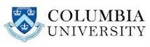 Columbia University