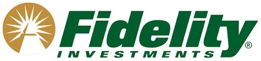 Fidelity Investments