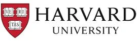 Harvard University