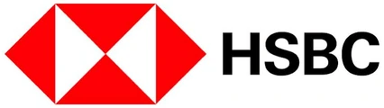 HSBC