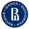 Высшая школа экономики