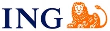 ING