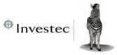 Investec