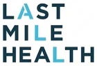 Last Mile Health