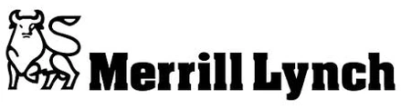 Merrill Lynch