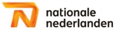 Nationale-Nederlanden