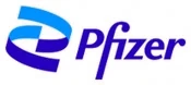 Pfizer