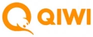 QIWI
