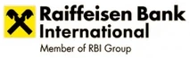 Raiffeisen Bank International