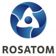 Росатом