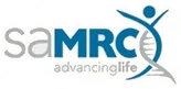 South African Medical Research Council
