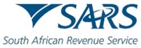 South African Revenue Service