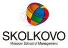Сколково