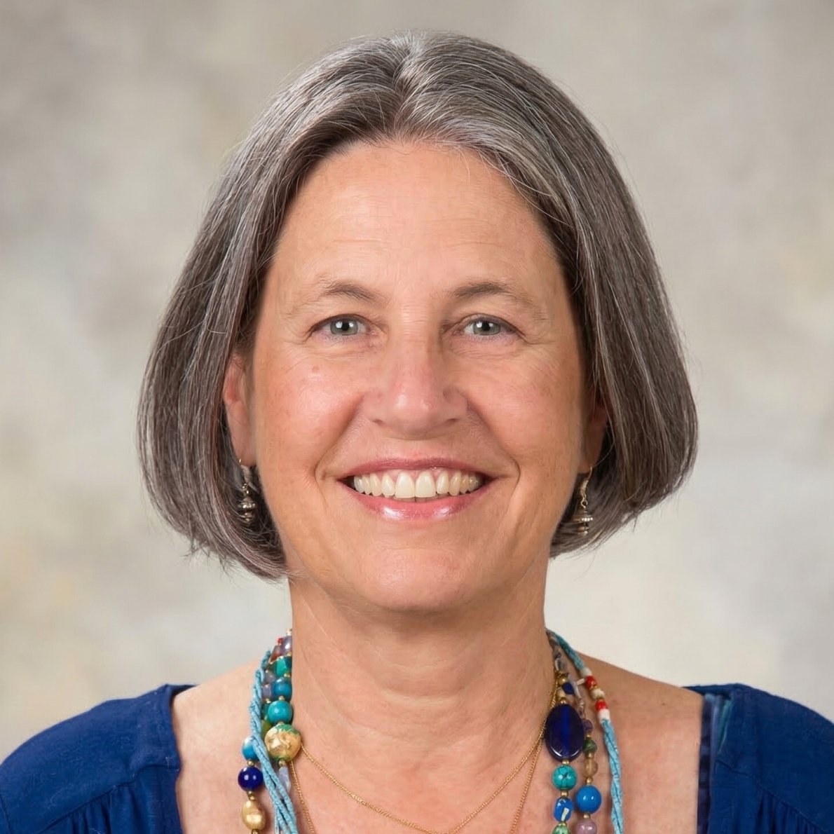 Anne-Marie Voorhoeve