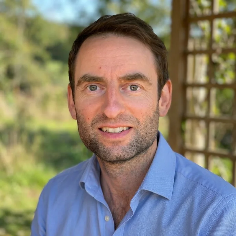 Pieter Wackers